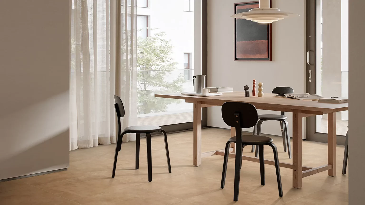 TERRACOTTA_EARTHY_ESSENCE_PORCELAIN_RMS_TRADERS_NATURAL_STONE_SUPPLIER_MELBOURNE_002