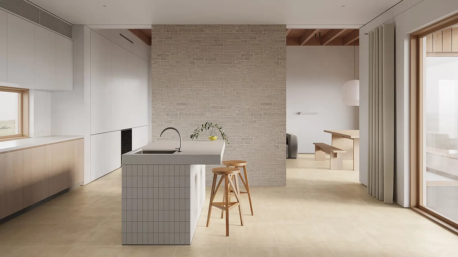 TERRACOTTA_IVORY_SANDS_PORCELAIN_RMS_TRADERS_NATURAL_STONE_SUPPLIER_MELBOURNE_002