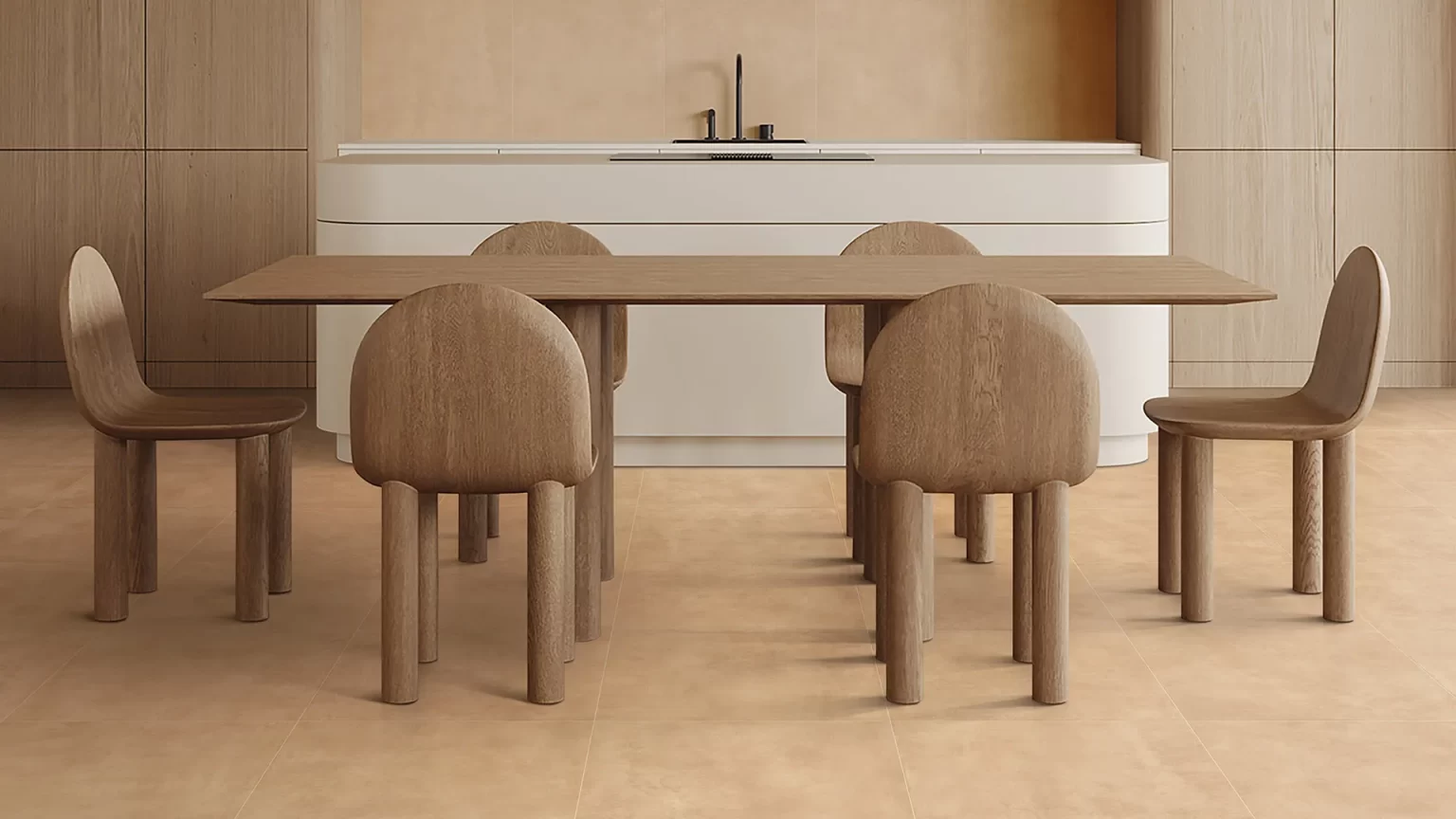 TERRACOTTA_OCHRE_SUN_PORCELAIN_RMS_TRADERS_NATURAL_STONE_SUPPLIER_MELBOURNE_002