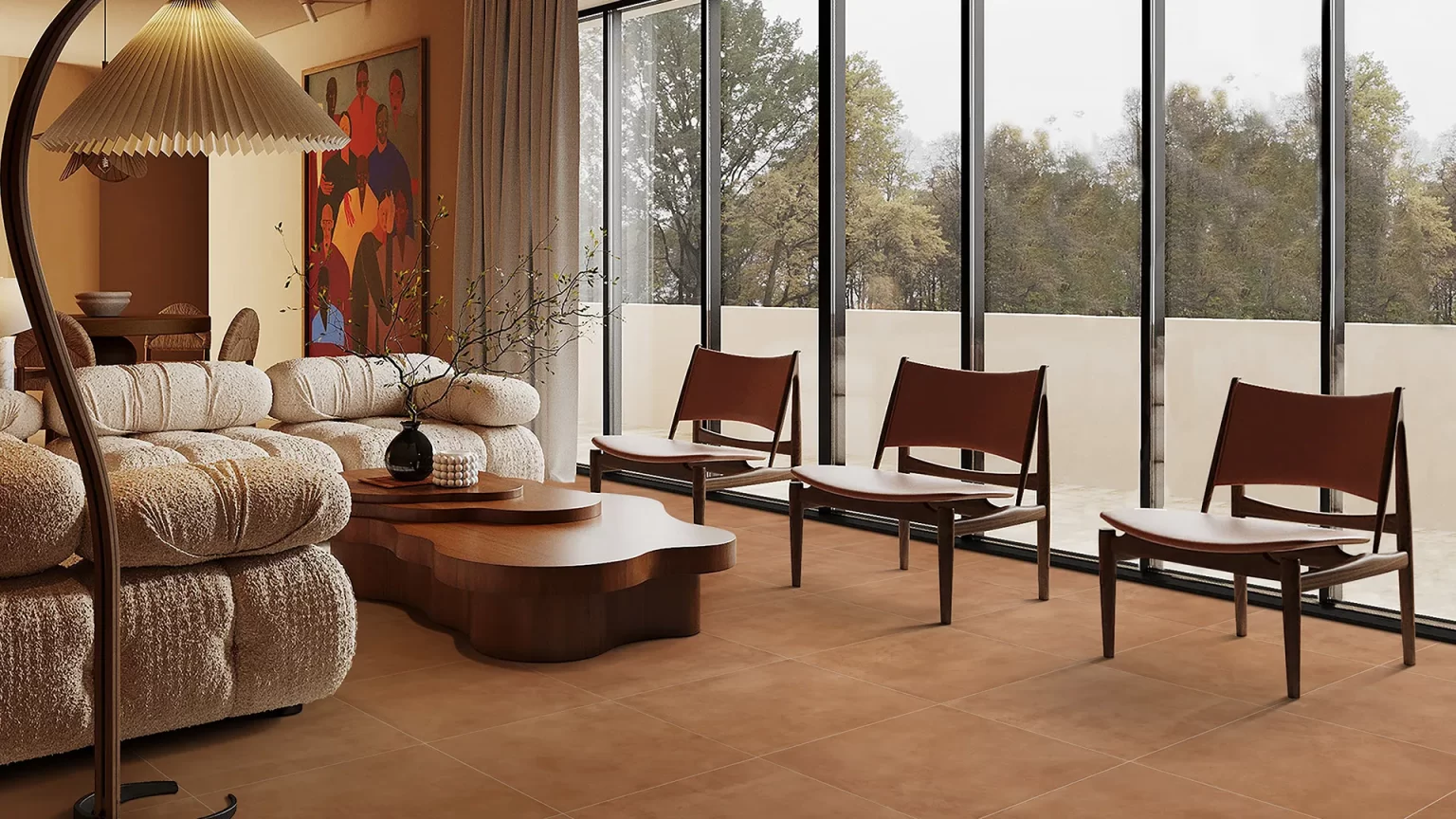 TERRACOTTA_RUSTIC_CLAY_PORCELAIN_RMS_TRADERS_NATURAL_STONE_SUPPLIER_MELBOURNE_002