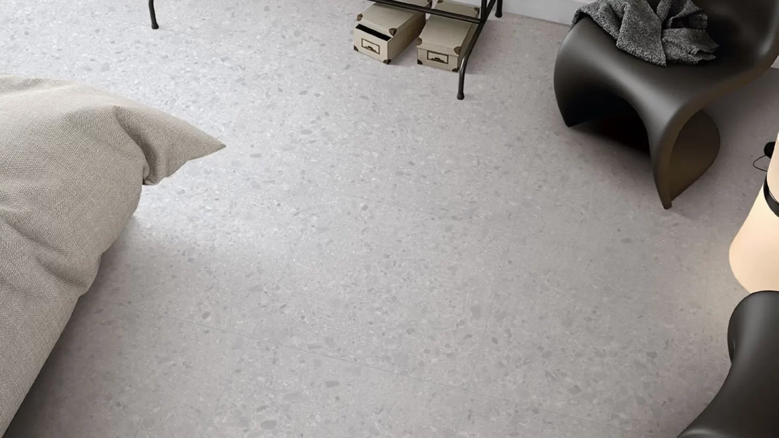 TERRAZZO_CUMULUS_WHITE_PORCELAIN_RMS_TRADERS_NATURAL_STONE_SUPPLIER_MELBOURNE_002