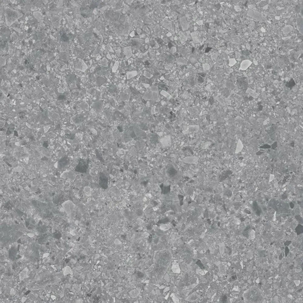 Terrazzo Nimbus Grey