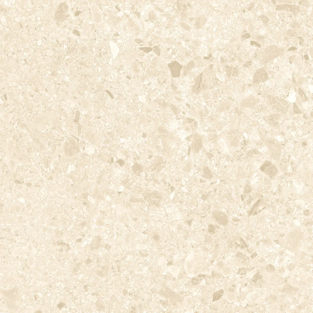Terrazzo Sand Beige