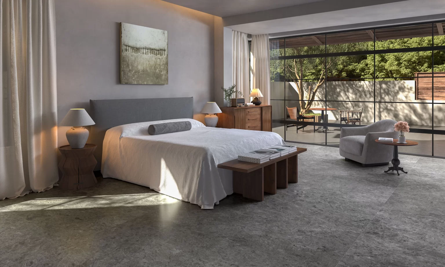 TUNDRA_DARK_PORCELAIN_RMS_TRADERS_NATURAL_STONE_SUPPLIER_MELBOURNE_001