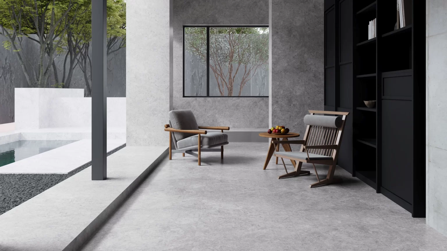 TUNDRA_LIGHT_PORCELAIN_RMS_TRADERS_NATURAL_STONE_SUPPLIER_MELBOURNE_001