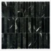 FOREST STACK MARBLE MOSAICS RMS TRADERS NATURAL STONE SUPPLIER MELBOURNE 001 Natural Stone - RMS Traders