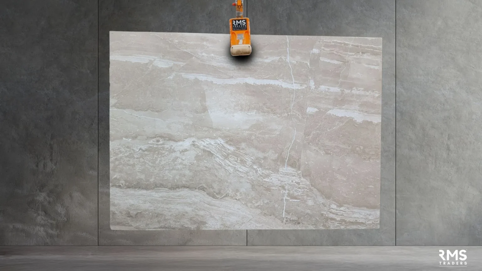 KALAHARI_MARBLE_SLAB_RMS_TRADERS_NATURAL_STONE_SUPPLIER_MELBOURNE_001