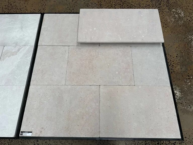 PETRA_FLAMED_LIMESTONE_RMS_TRADERS_NATURAL_STONE_SUPPLIER_MELBOURNE_002