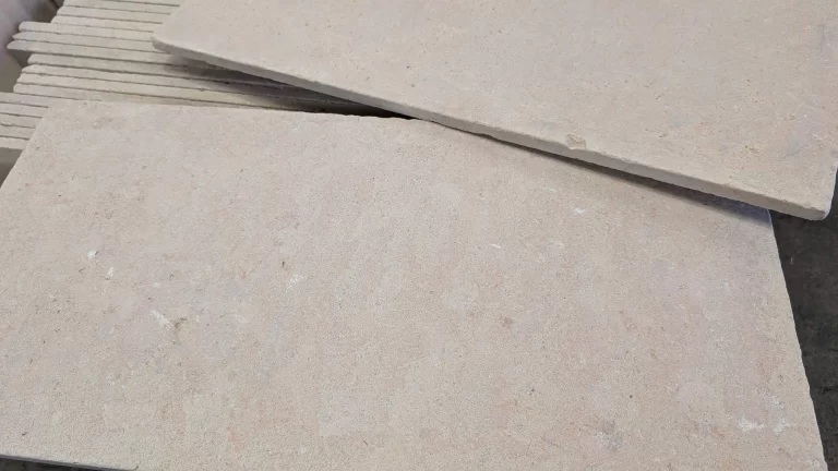 PETRA_FLAMED_LIMESTONE_RMS_TRADERS_NATURAL_STONE_SUPPLIER_MELBOURNE_003