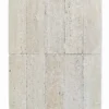 ROME TUMBLED TRAVERTINE SUBWAYS RMS TRADERS NATURAL STONE SUPPLIER MELBOURNE 001 Natural Stone - RMS Traders