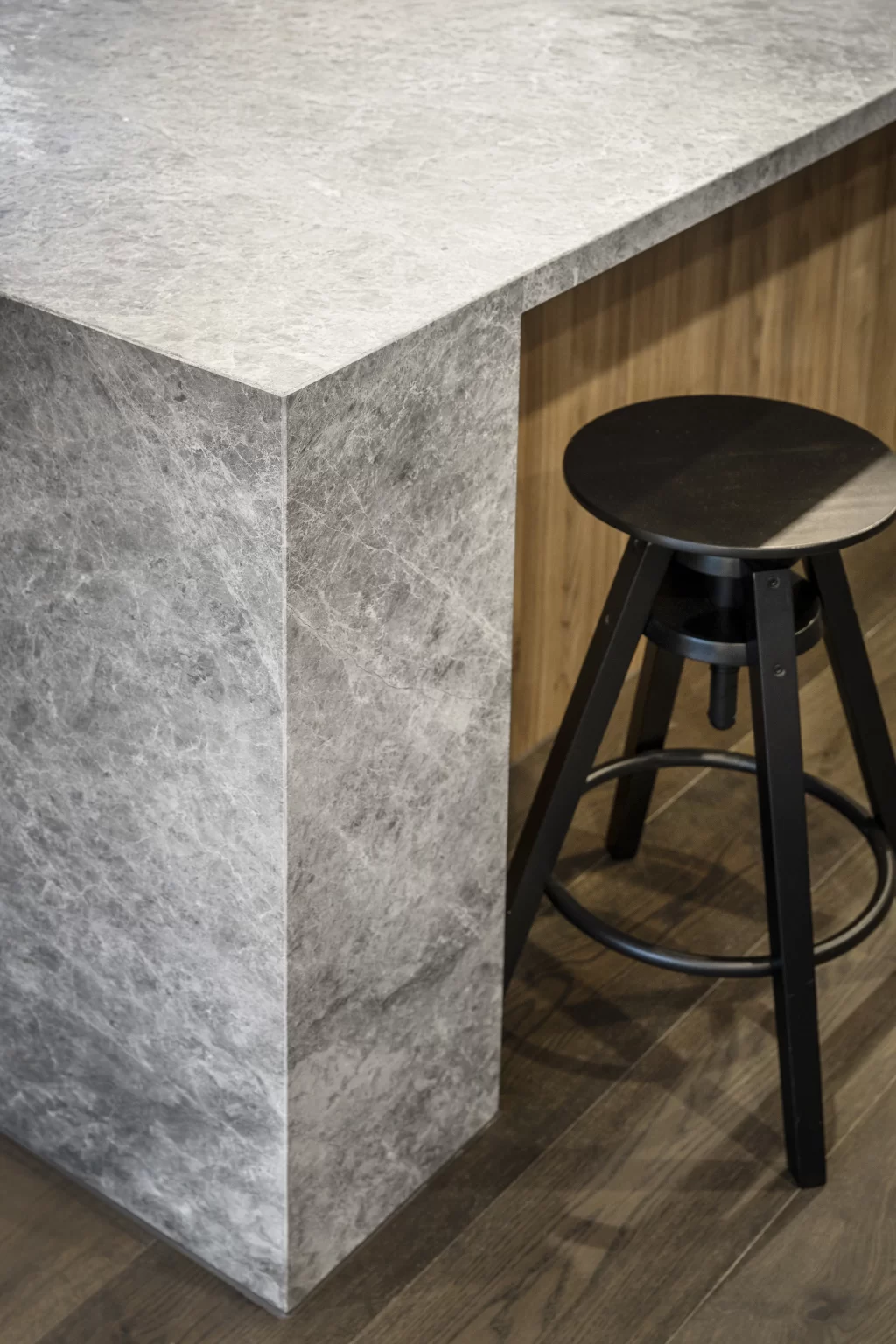 TUNDRA GREY HONED SLABS RMS TRADERS NATURAL STONE SUPPLIER MELBOURNE 005 Natural Stone - RMS Traders