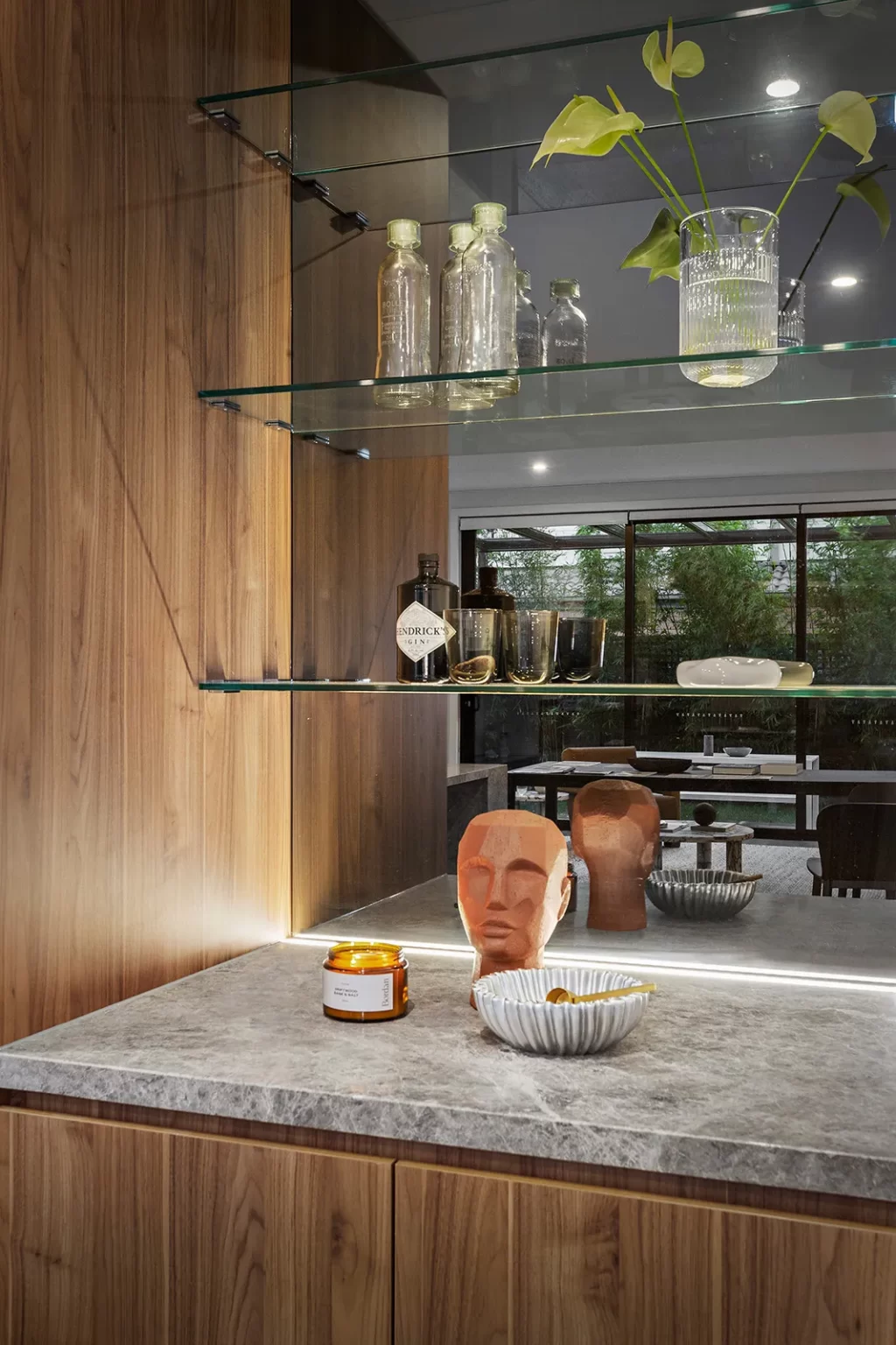 TUNDRA_GREY_HONED_SLABS_RMS_TRADERS_NATURAL_STONE_SUPPLIER_MELBOURNE_008