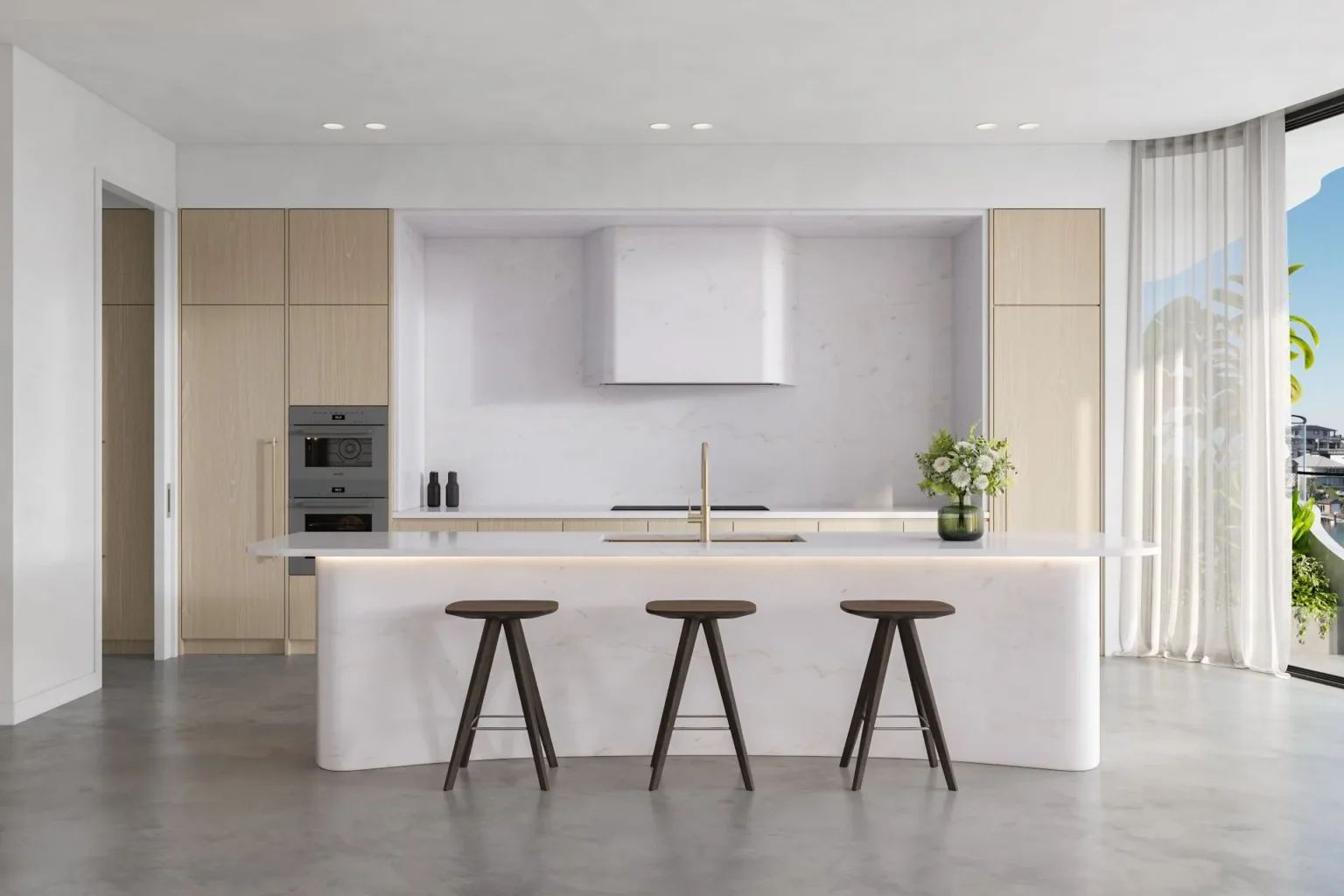 ARISTON_WHITE_MARBLE_SLAB_RMS_TRADERS_NATURAL_STONE_SUPPLIER_MELBOURNE_001
