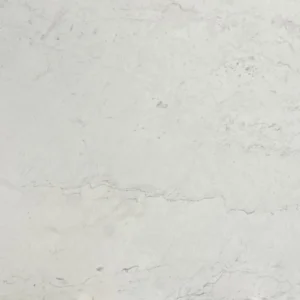 Ariston White Slab