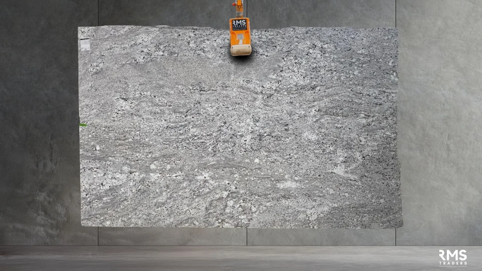 ARTIC_WHITE_GRANITE_SLAB_RMS_TRADERS_NATURAL_STONE_SUPPLIER_MELBOURNE_001
