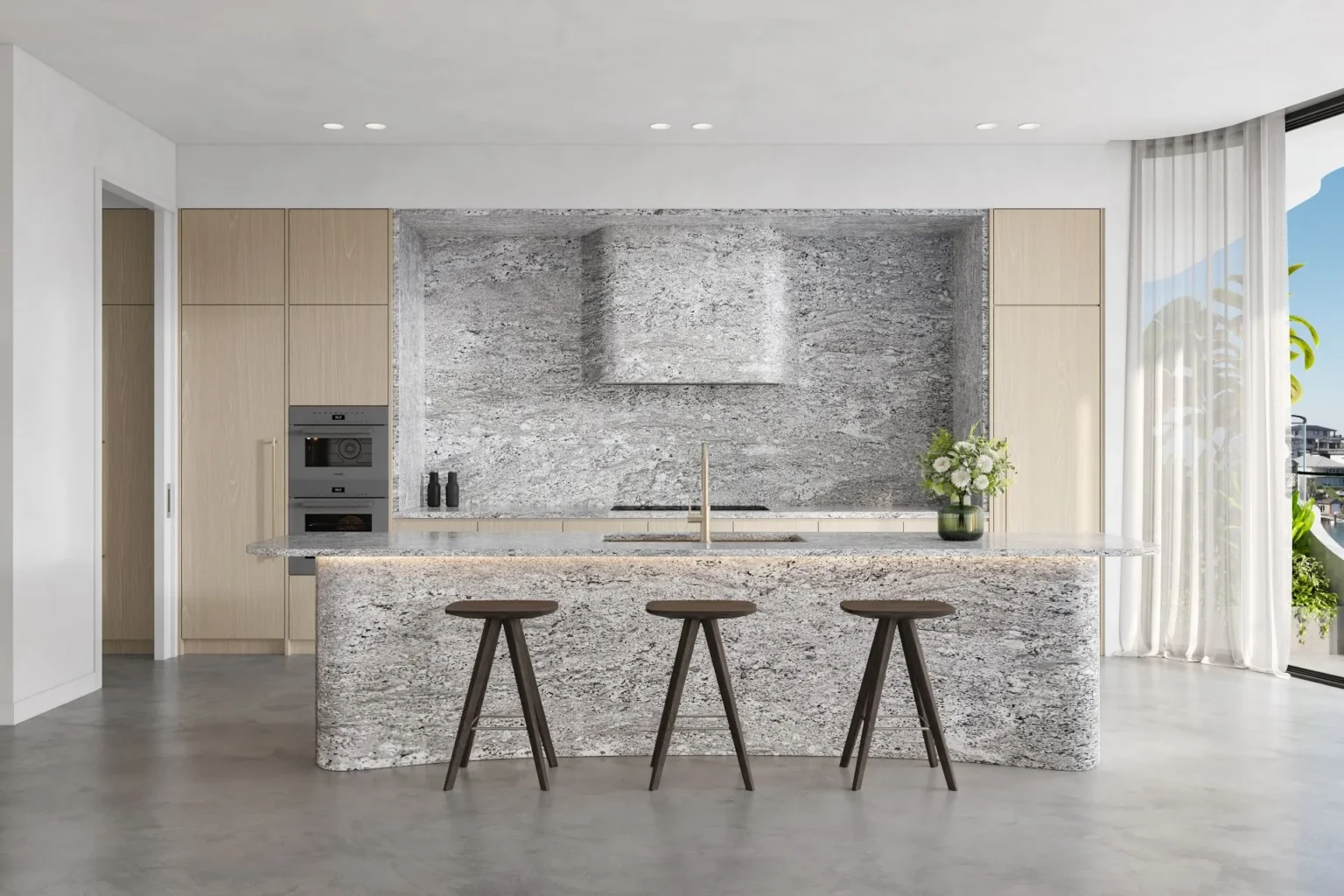 ARTIC_WHITE_GRANITE_SLAB_RMS_TRADERS_NATURAL_STONE_SUPPLIER_MELBOURNE_001