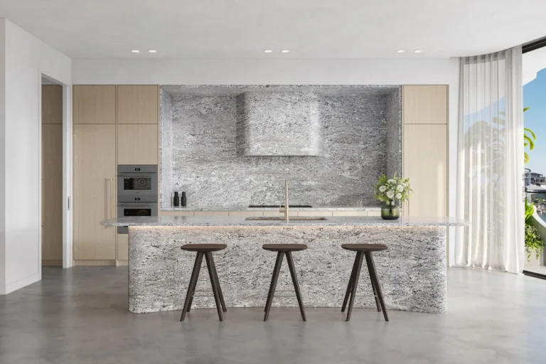 ARTIC_WHITE_GRANITE_SLAB_RMS_TRADERS_NATURAL_STONE_SUPPLIER_MELBOURNE_001
