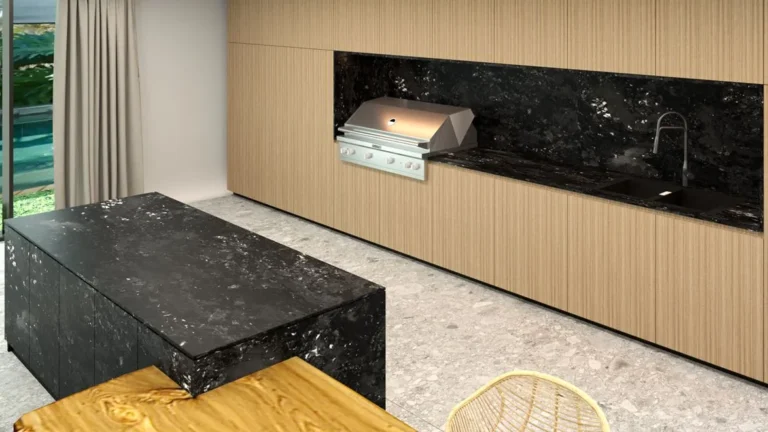 CALACATTA_BLACK_QUARTZITE_SLAB_RMS_TRADERS_NATURAL_STONE_SUPPLIER_MELBOURNE_001