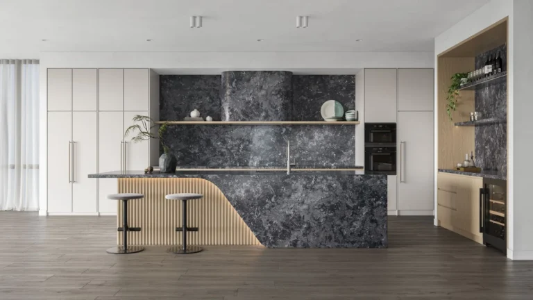 CALACATTA_BLACK_QUARTZITE_SLAB_RMS_TRADERS_NATURAL_STONE_SUPPLIER_MELBOURNE_001