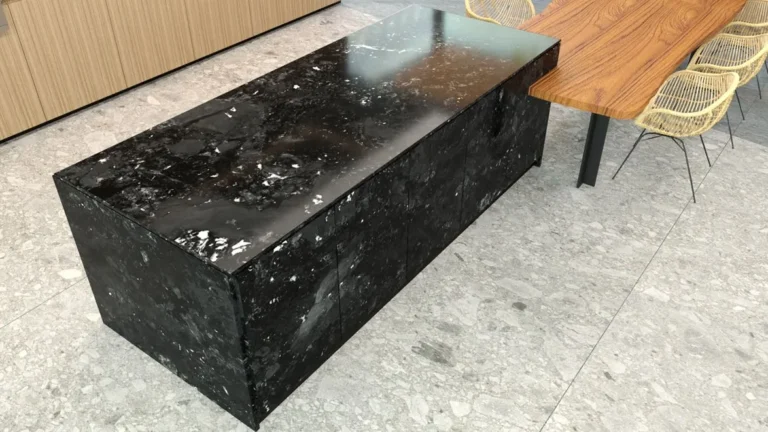 CALACATTA_BLACK_QUARTZITE_SLAB_RMS_TRADERS_NATURAL_STONE_SUPPLIER_MELBOURNE_002