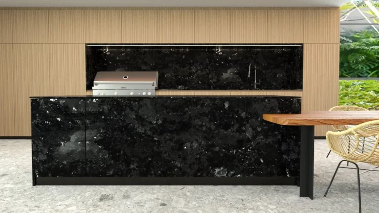 CALACATTA_BLACK_QUARTZITE_SLAB_RMS_TRADERS_NATURAL_STONE_SUPPLIER_MELBOURNE_003