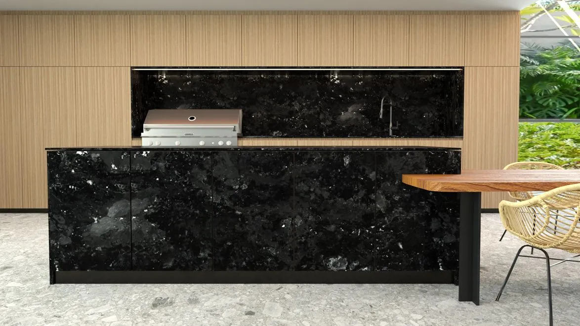 CALACATTA_BLACK_QUARTZITE_SLAB_RMS_TRADERS_NATURAL_STONE_SUPPLIER_MELBOURNE_003