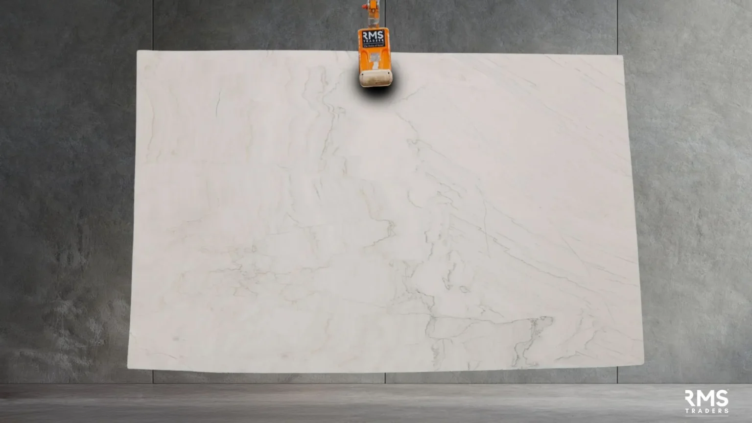 CALACATTA_LUX_QUARTZITE_SLAB_RMS_TRADERS_NATURAL_STONE_SUPPLIER_MELBOURNE_001