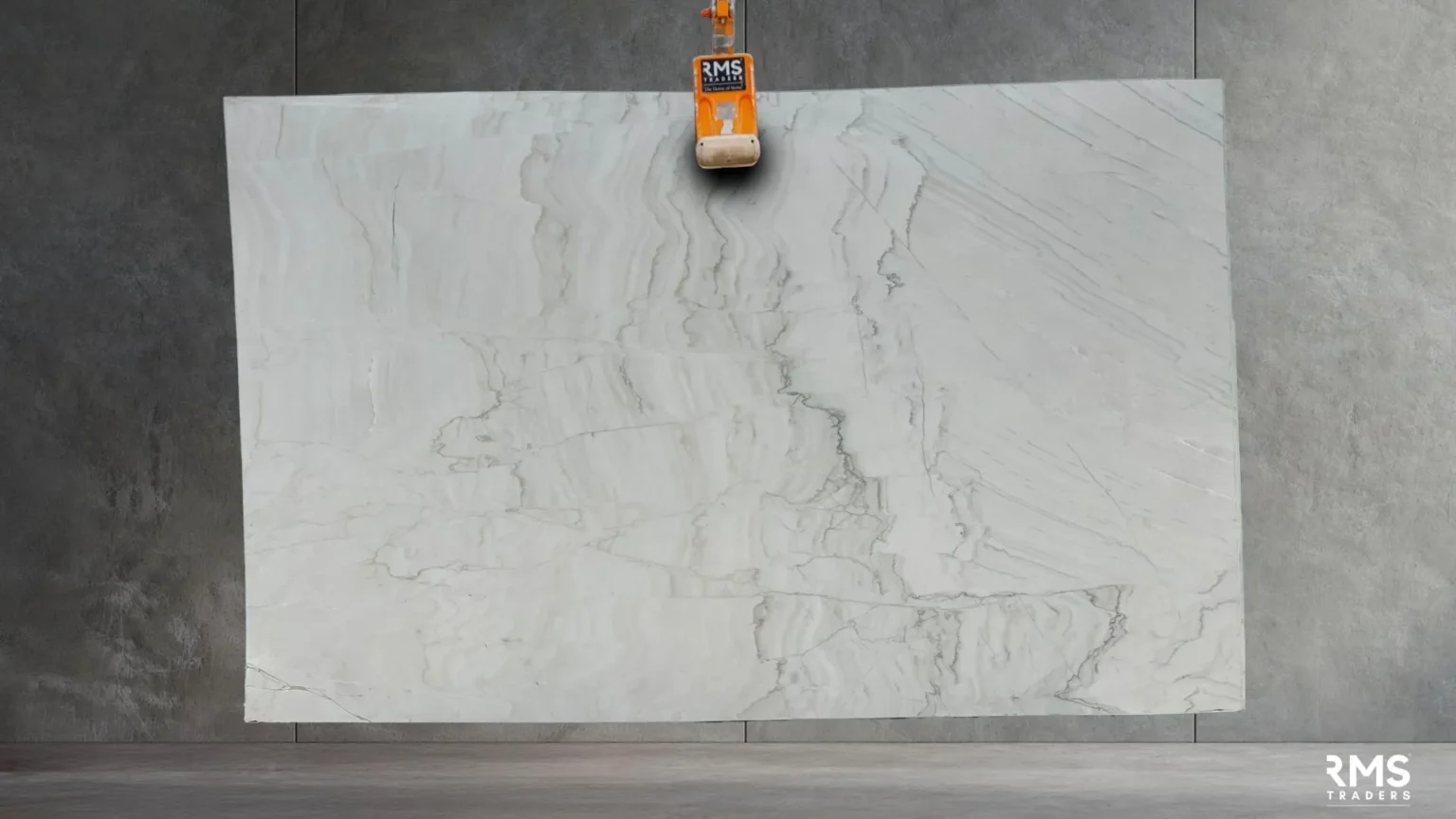 CALACATTA_LUX_QUARTZITE_SLAB_RMS_TRADERS_NATURAL_STONE_SUPPLIER_MELBOURNE_001