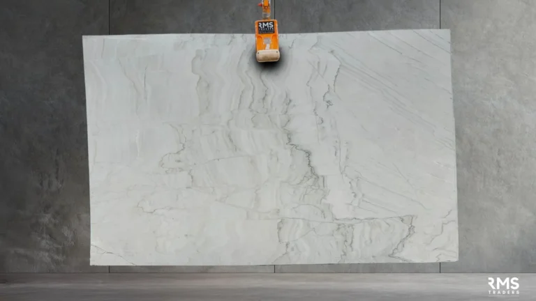 CALACATTA_LUX_QUARTZITE_SLAB_RMS_TRADERS_NATURAL_STONE_SUPPLIER_MELBOURNE_001