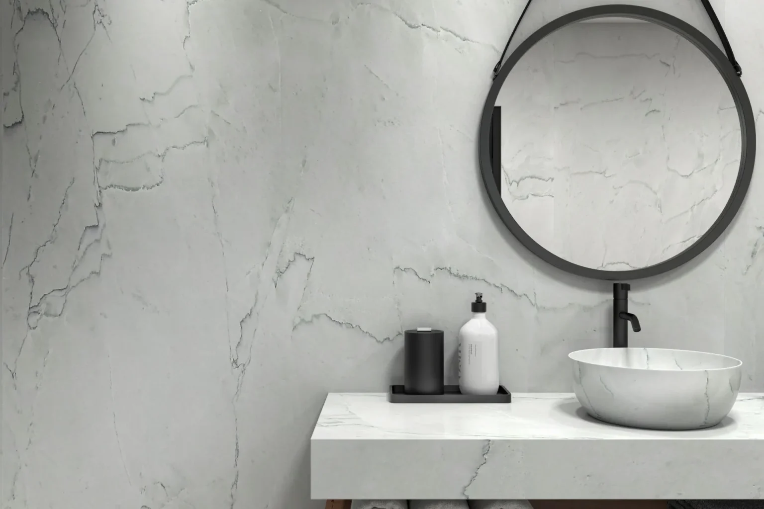 CALACATTA_LUX_QUARTZITE_SLAB_RMS_TRADERS_NATURAL_STONE_SUPPLIER_MELBOURNE_002