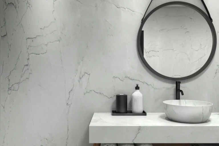 CALACATTA_LUX_QUARTZITE_SLAB_RMS_TRADERS_NATURAL_STONE_SUPPLIER_MELBOURNE_002