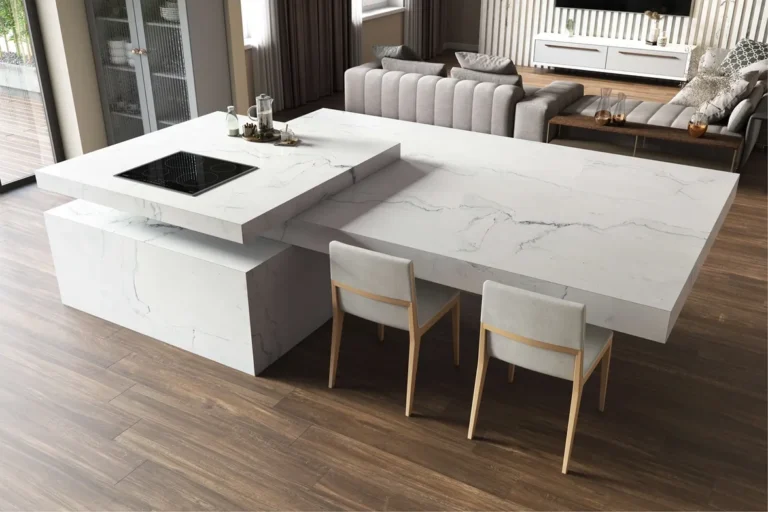 CALACATTA_LUX_QUARTZITE_SLAB_RMS_TRADERS_NATURAL_STONE_SUPPLIER_MELBOURNE_003