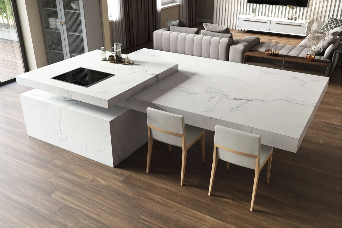 CALACATTA_LUX_QUARTZITE_SLAB_RMS_TRADERS_NATURAL_STONE_SUPPLIER_MELBOURNE_003