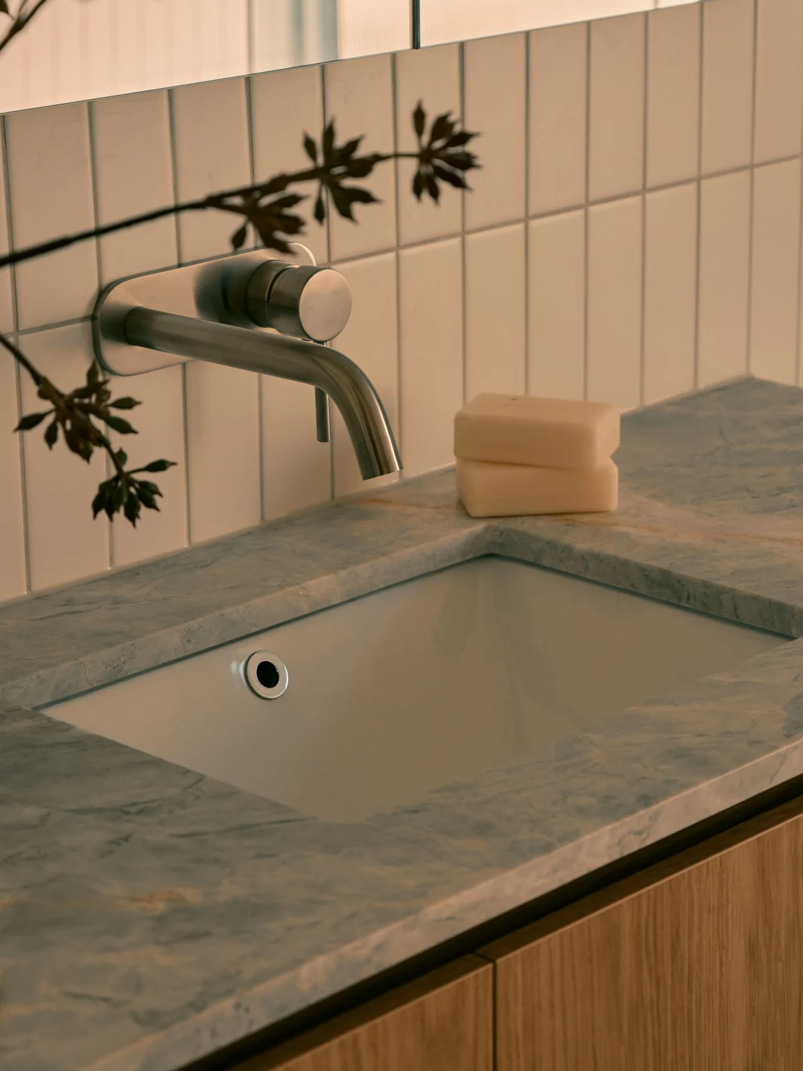 DESERT_SILVER_MARBLE_SLAB_RMS_TRADERS_NATURAL_STONE_SUPPLIER_MELBOURNE_001