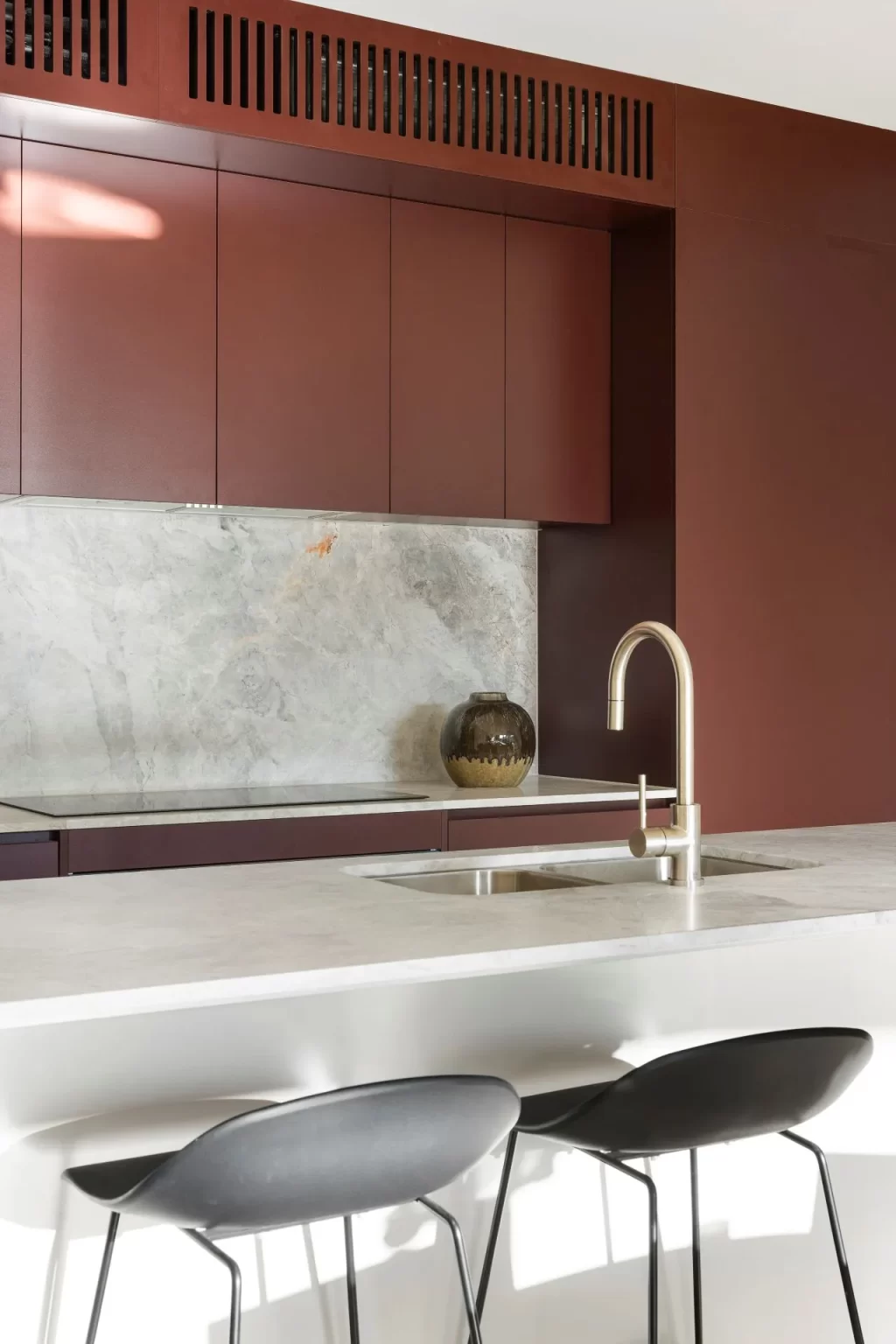 DESERT_SILVER_MARBLE_SLAB_RMS_TRADERS_NATURAL_STONE_SUPPLIER_MELBOURNE_001