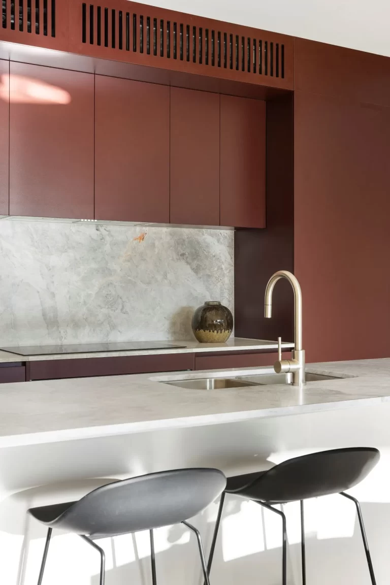 DESERT_SILVER_MARBLE_SLAB_RMS_TRADERS_NATURAL_STONE_SUPPLIER_MELBOURNE_001