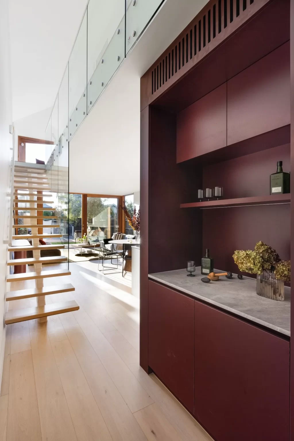 DESERT_SILVER_MARBLE_SLAB_RMS_TRADERS_NATURAL_STONE_SUPPLIER_MELBOURNE_002