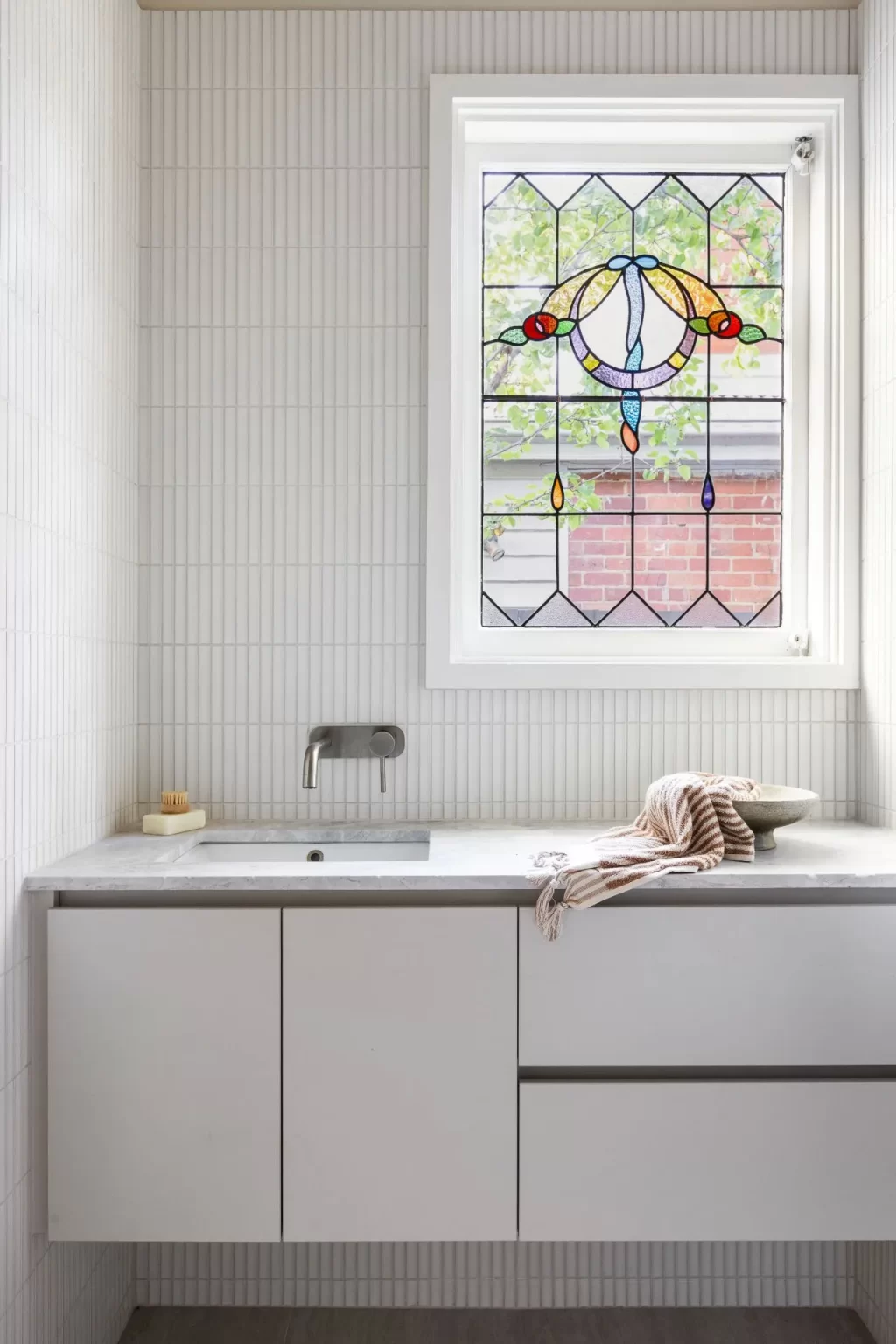 DESERT_SILVER_MARBLE_SLAB_RMS_TRADERS_NATURAL_STONE_SUPPLIER_MELBOURNE_003