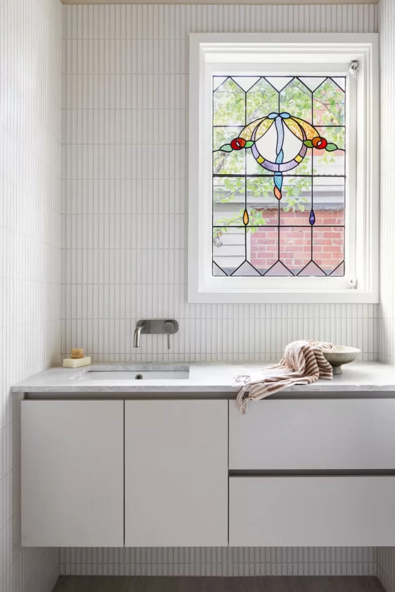 DESERT_SILVER_MARBLE_SLAB_RMS_TRADERS_NATURAL_STONE_SUPPLIER_MELBOURNE_003