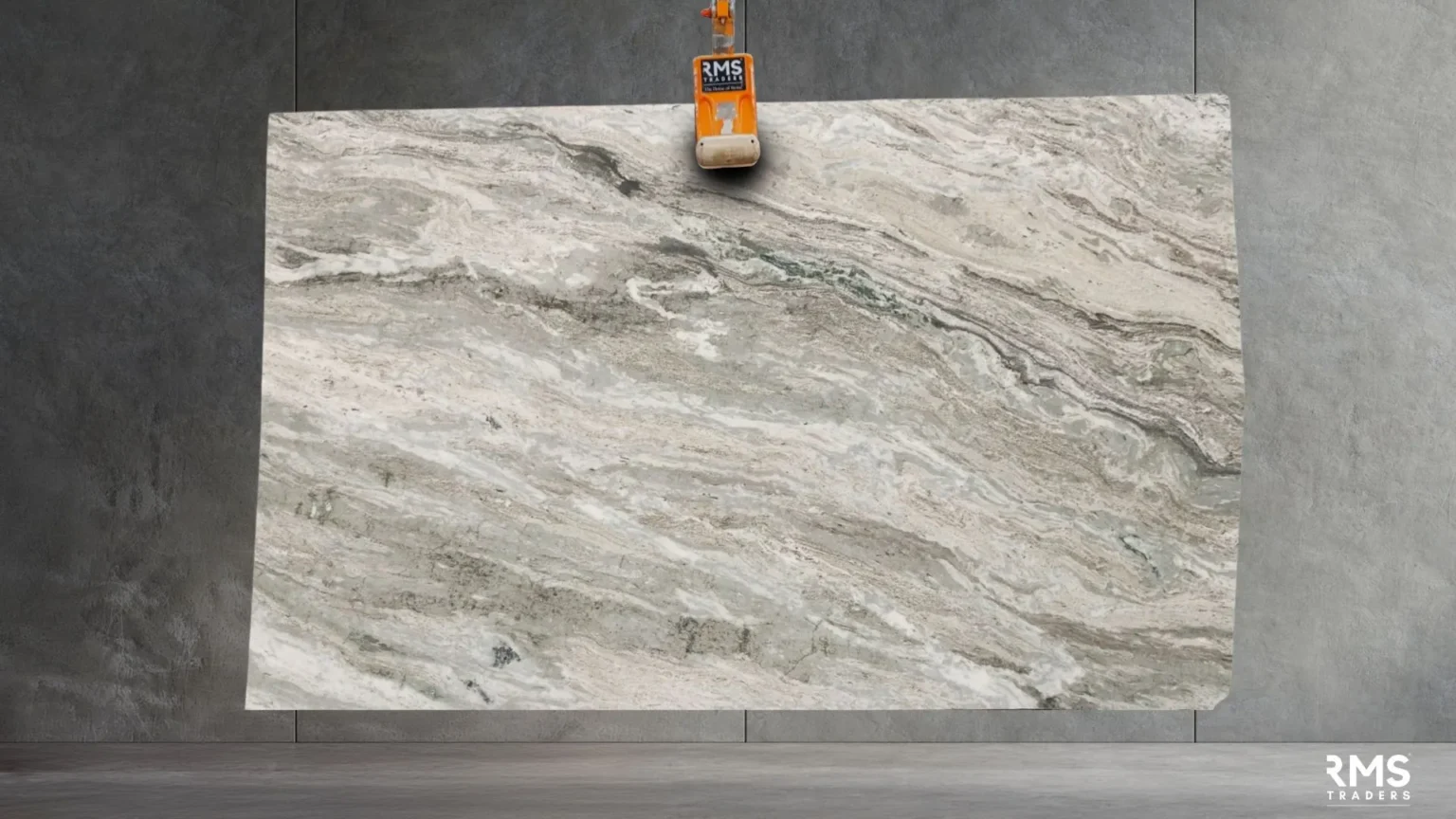 FANTASY_BROWN_QUARTZITE_SLAB_RMS_TRADERS_NATURAL_STONE_SUPPLIER_MELBOURNE_001