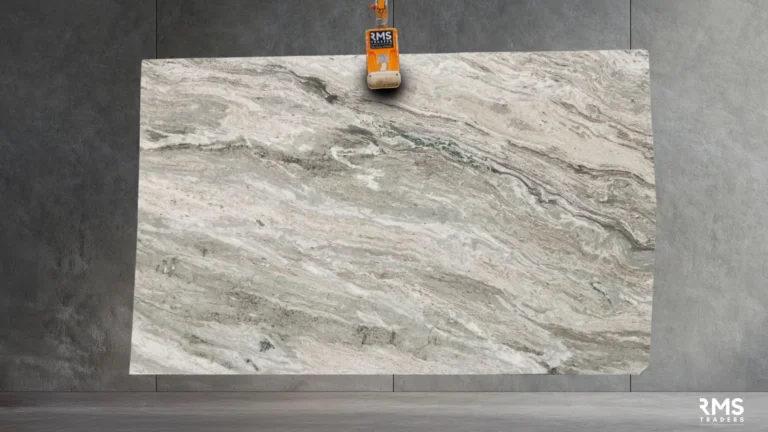 FANTASY BROWN QUARTZITE SLAB RMS TRADERS NATURAL STONE SUPPLIER MELBOURNE 001 Natural Stone - RMS Traders