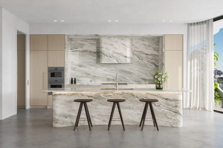 FANTASY_BROWN_QUARTZITE_SLAB_RMS_TRADERS_NATURAL_STONE_SUPPLIER_MELBOURNE_001