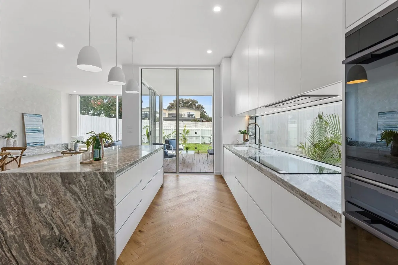 FANTASY_BROWN_QUARTZITE_SLAB_RMS_TRADERS_NATURAL_STONE_SUPPLIER_MELBOURNE_001