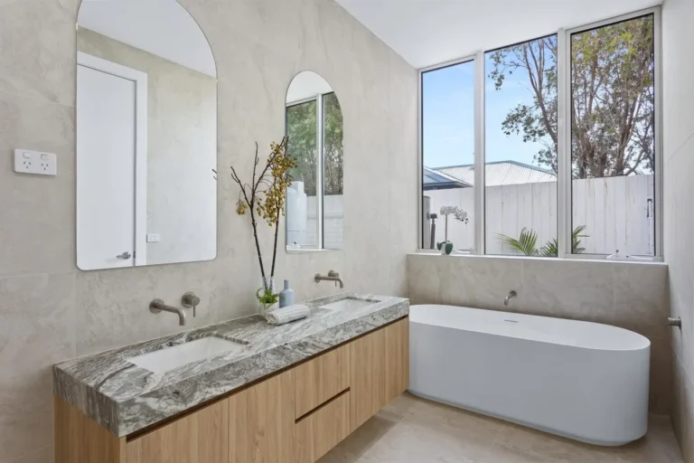 FANTASY_BROWN_QUARTZITE_SLAB_RMS_TRADERS_NATURAL_STONE_SUPPLIER_MELBOURNE_004