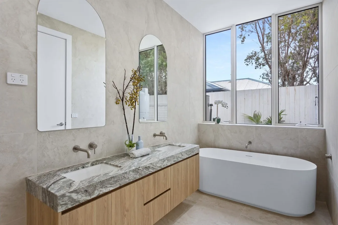FANTASY_BROWN_QUARTZITE_SLAB_RMS_TRADERS_NATURAL_STONE_SUPPLIER_MELBOURNE_004