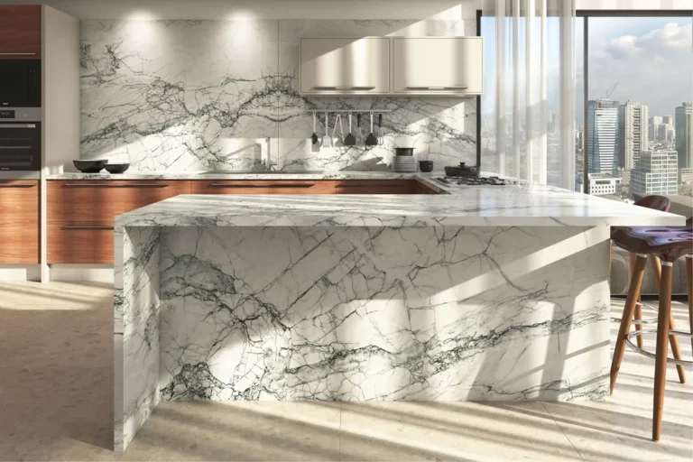 FANTASY_LUX_QUARTZITE_SLAB_RMS_TRADERS_NATURAL_STONE_SUPPLIER_MELBOURNE_001