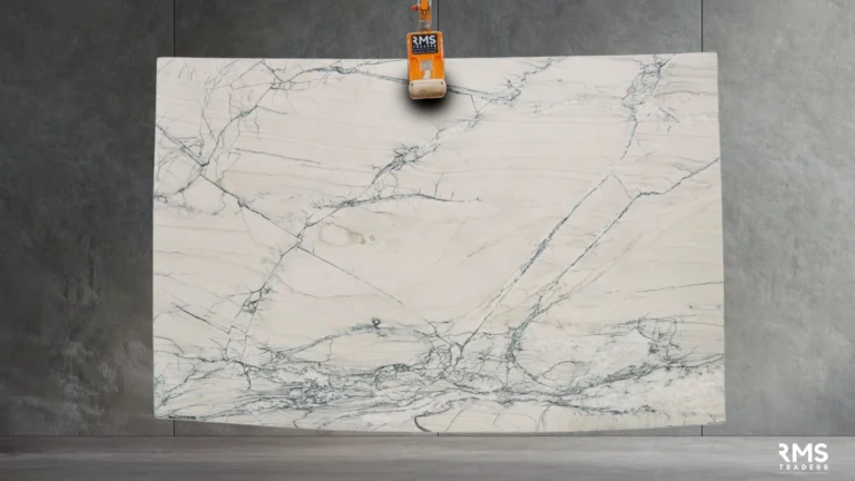 FANTASY_LUX_QUARTZITE_SLAB_RMS_TRADERS_NATURAL_STONE_SUPPLIER_MELBOURNE_001