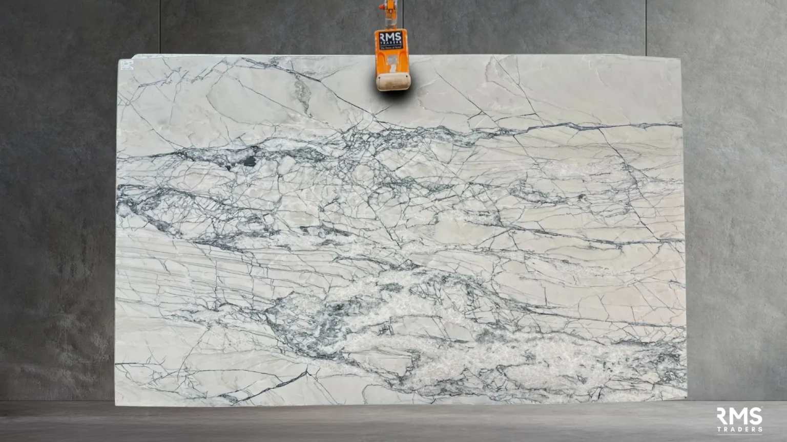 FANTASY_LUX_QUARTZITE_SLAB_RMS_TRADERS_NATURAL_STONE_SUPPLIER_MELBOURNE_001