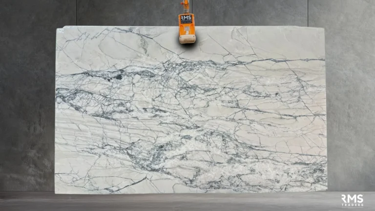 FANTASY_LUX_QUARTZITE_SLAB_RMS_TRADERS_NATURAL_STONE_SUPPLIER_MELBOURNE_001
