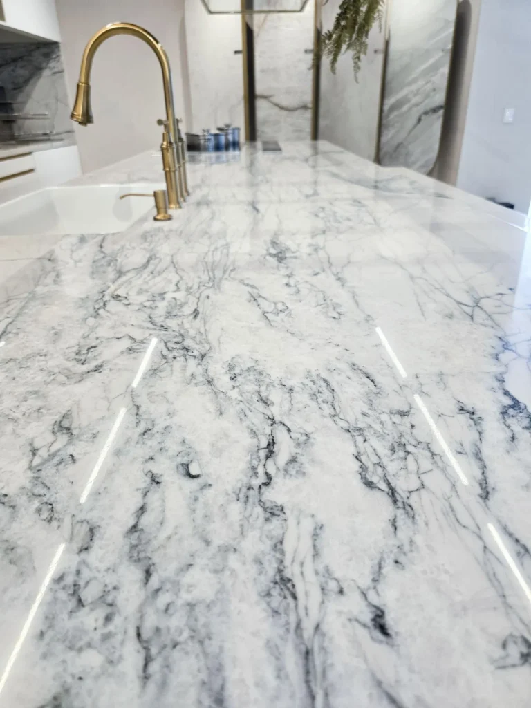FANTASY_LUX_QUARTZITE_SLAB_RMS_TRADERS_NATURAL_STONE_SUPPLIER_MELBOURNE_003
